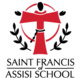 St. Francis School