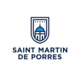 Saint Martine de Porres High School- Advancement 