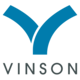 Vinson