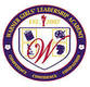 Warner Girls Leadership Academy