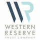 Western Reserve Trust Company