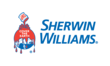 The Sherwin-Williams Company 2026
