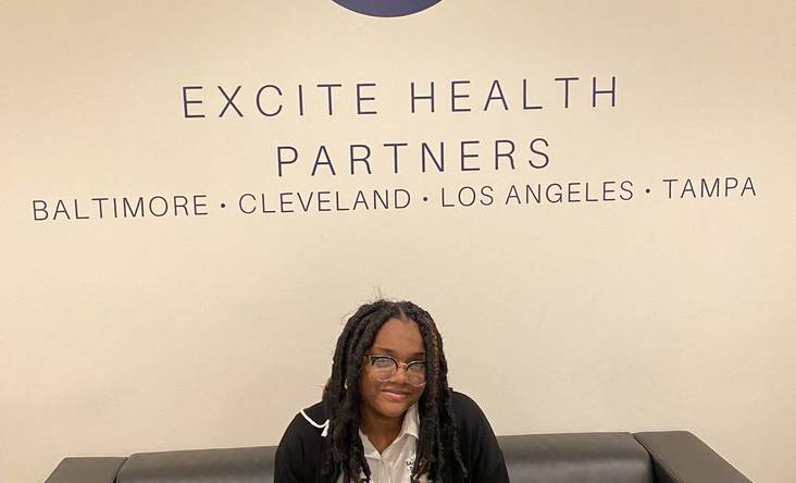 CWS Partner Feature: Excite Health Partners