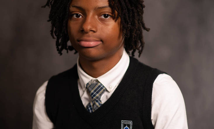 Anton ’27: Confidence, Connections, and Growth