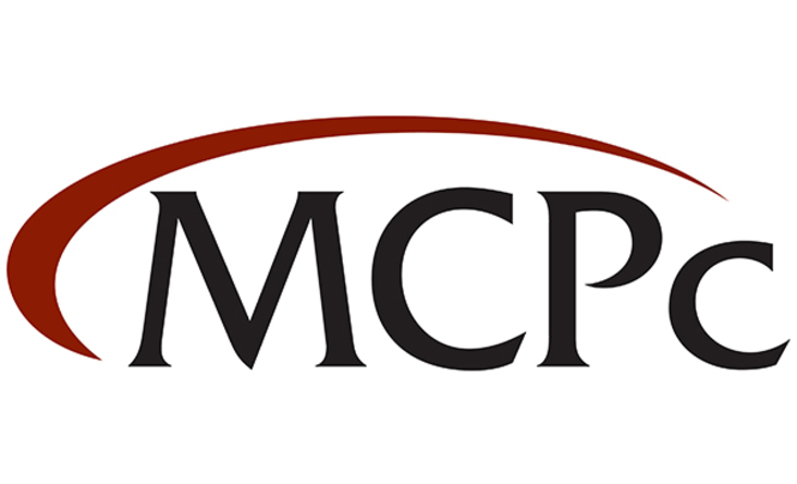 MCPc