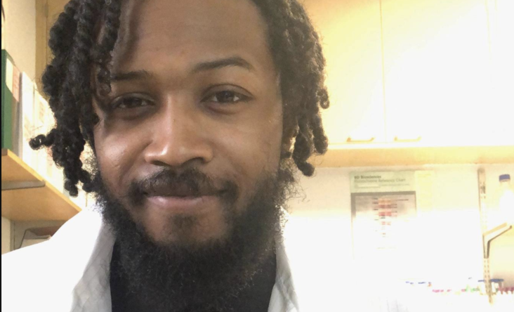 The Power of Giving Back Through Leadership, Education, and Service