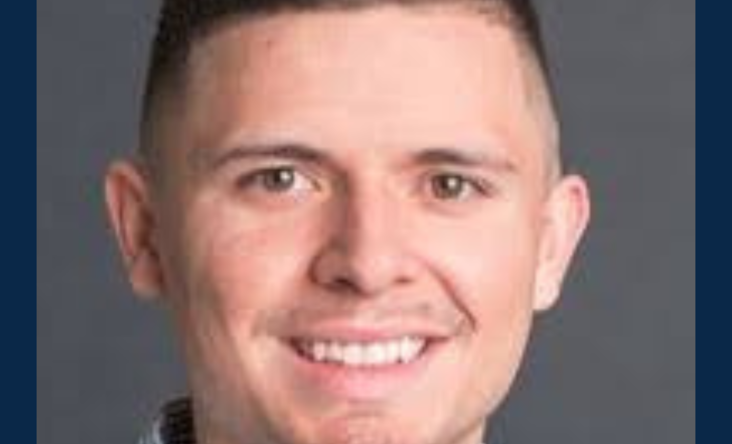 Alumni Spotlight: Angel Caban '11