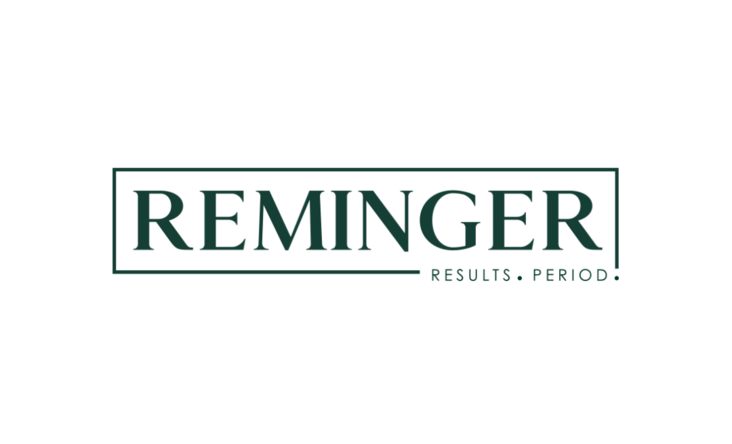 CWS Partner Feature: Reminger
