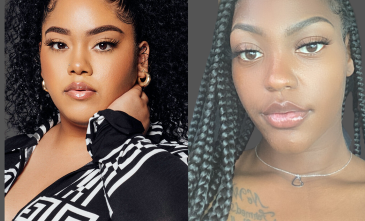 Turning Beauty into Business 