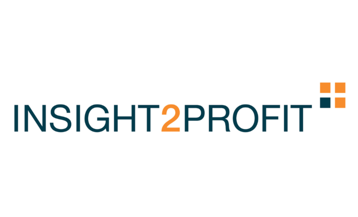 CWSP Partner Feature: Insight2Profit