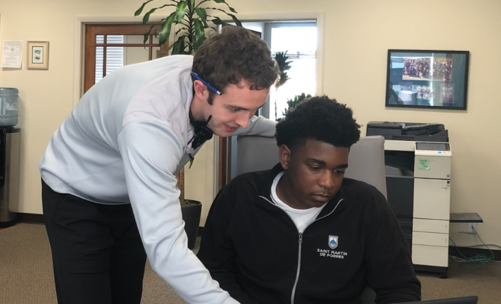 CWS Partner Feature: Zelman & Associates