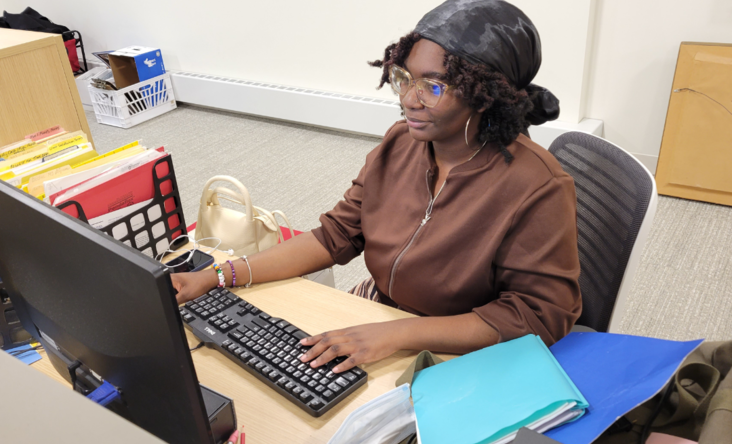 CWS Partner Feature: Cleveland History Center