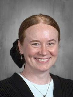 Anna Baltazaar