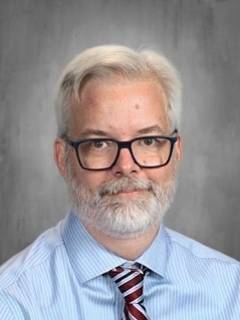 John  Christman