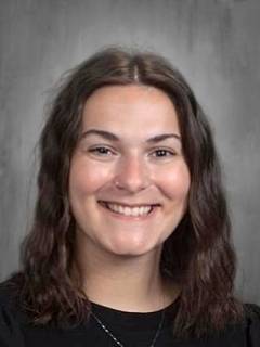 Alexa Flauto