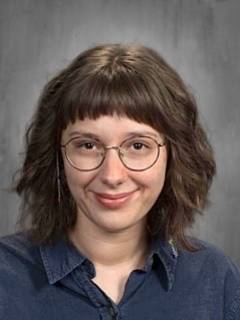 Josie Forsthoff