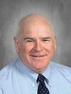 Bill Klein