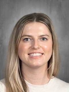 Rachel Wall