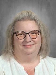 Cheryl Weltle
