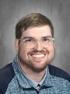 Dalton Young